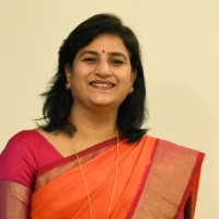 Aradhana Sharma