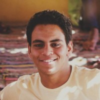 Seif Yasser