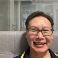 Mike Cheng
