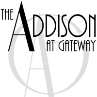 Addison Gateway