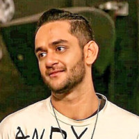 vikas gupta