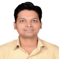 VIVEK KUMAR SINGH