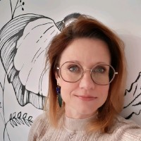 Sandrine Rodriguez-Lambeng