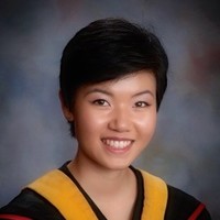 Karen Li