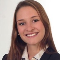 Katja Oswald
