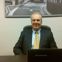 Ron Looper
