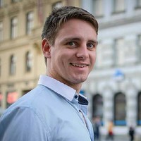 Simen Ellingsen