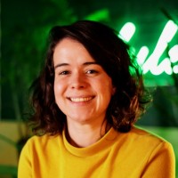 Lucile Tauvel