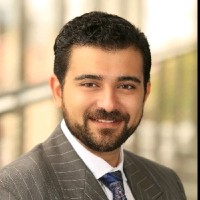 Fady Hanna