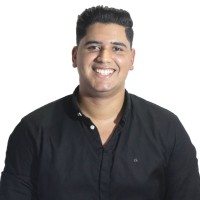 Salah Eldeen