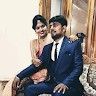 Bhavik Gohil
