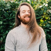 James Lynch