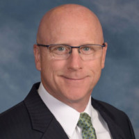 Doug Sweitzer