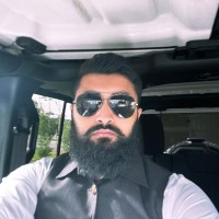 Harmandeep Padda
