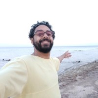 Mostafa Monir