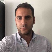 Roberto Compadre Plaza