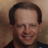 Scott Kramer,Cpa