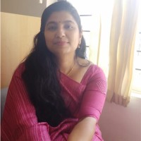 Dr.Smitha Philip