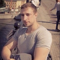 Radut Veaceslav