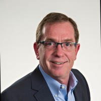 Jim Burson