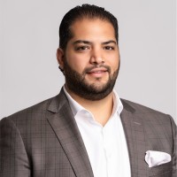 Christopher Kas-Marogi