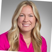 Katie Nelson