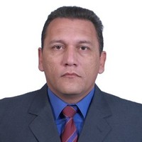 William Humberto Franco