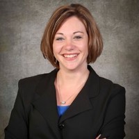 Dawn Guthrie