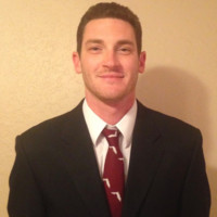 Sean Poggi