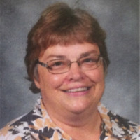 Tami Burritt