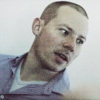 Troels Østergaard Pedersen