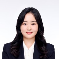 Xiaojing An