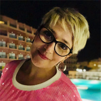 Encarna Arratia Ruperez