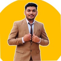 Sri Charan Uppala