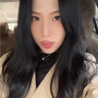 Nomin Erdene Boldbaatar