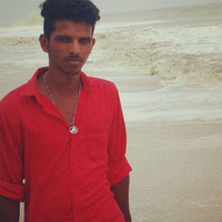 Vishnu Mohan