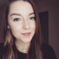 Chelsea Grennan