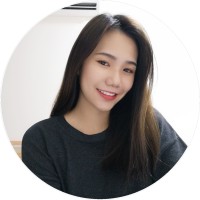 Agnes Wong