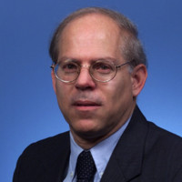 Clifford Krowne