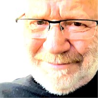 Roger Gingras