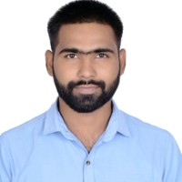 Nitesh Narayan
