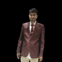 Vijay Rathod