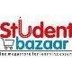Student Bazaar