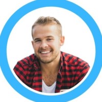 Cody Shearer