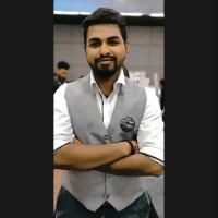 Renjen Pavithran