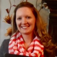 Christin Hunnicutt