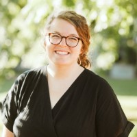 Alyssa L. W.