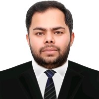Tanveer Ashraf - CMA, MBA
