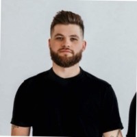 Nick Cote