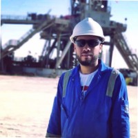 Brik Mohammed Elhadj